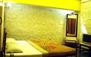 Panoramic Sea Resort - Alleppey Alappuzha 3*,