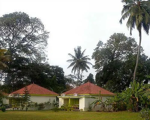 Panoramic Sea Resort - Alleppey Alappuzha